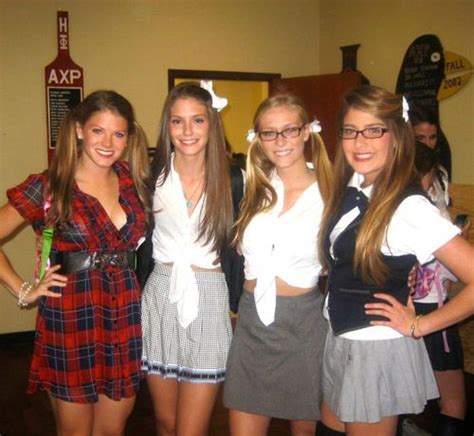 hot partygirls|Just a typical college party .